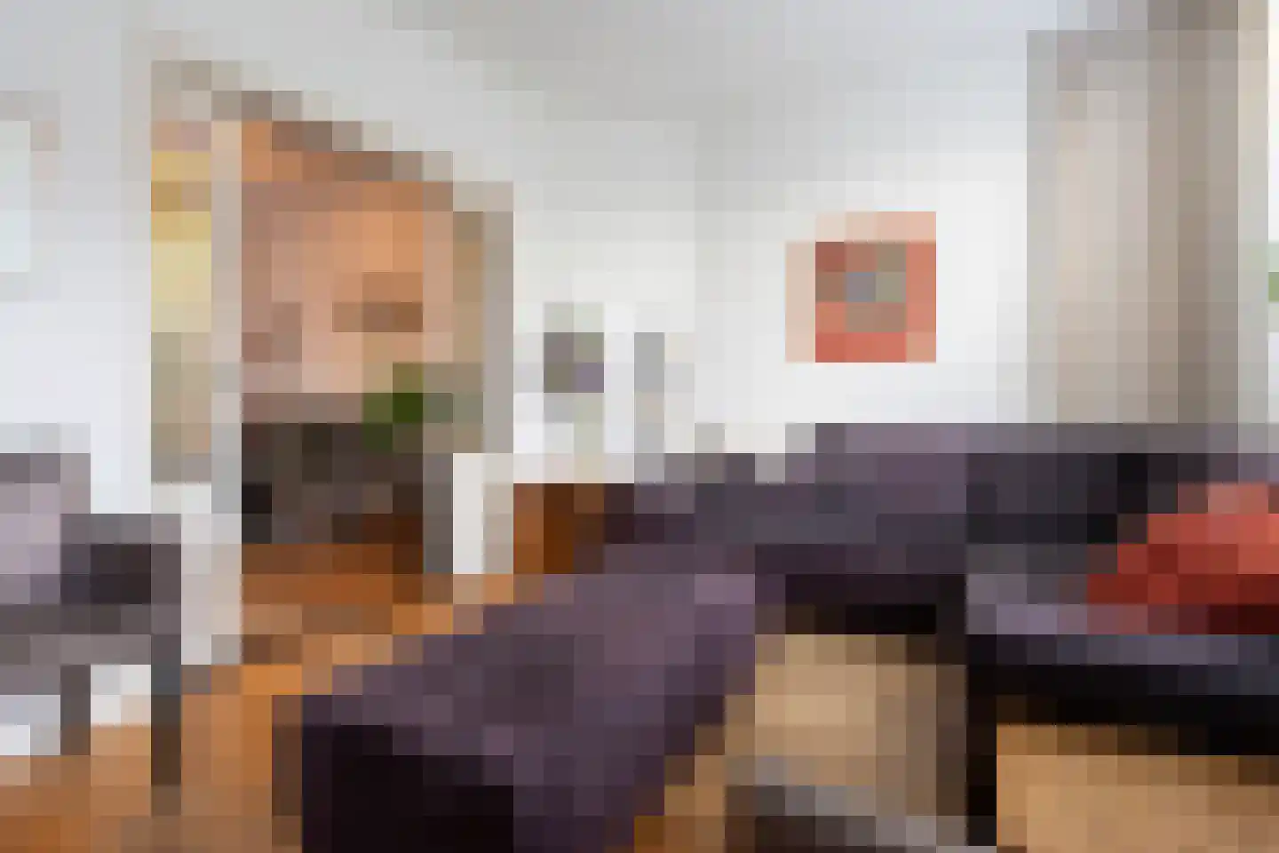 Daendelsstraat 19 Tilburg thumbnail 10