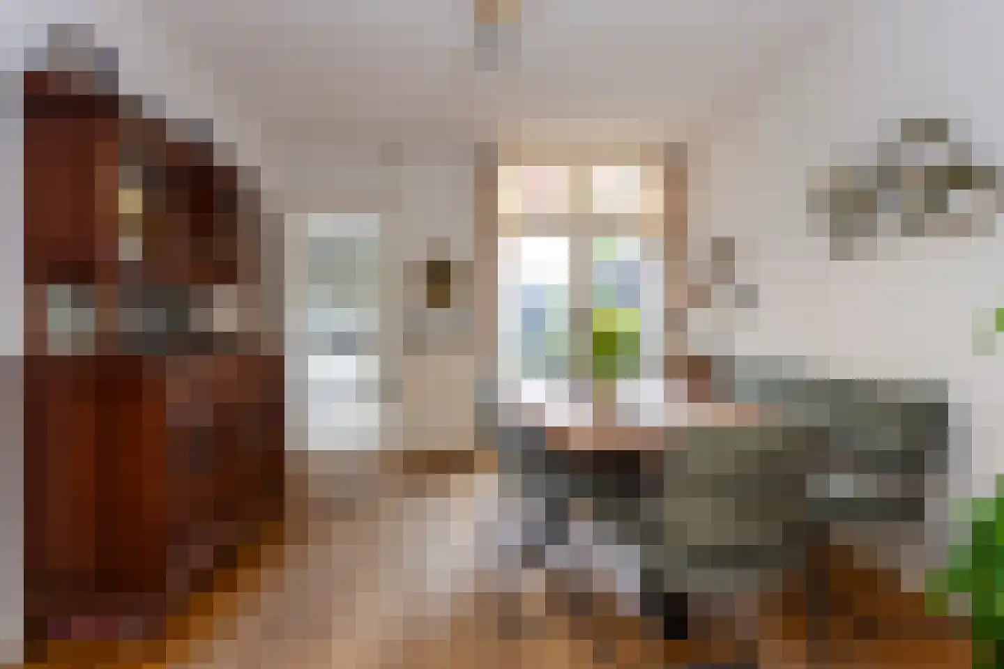 Daendelsstraat 19 Tilburg thumbnail 11