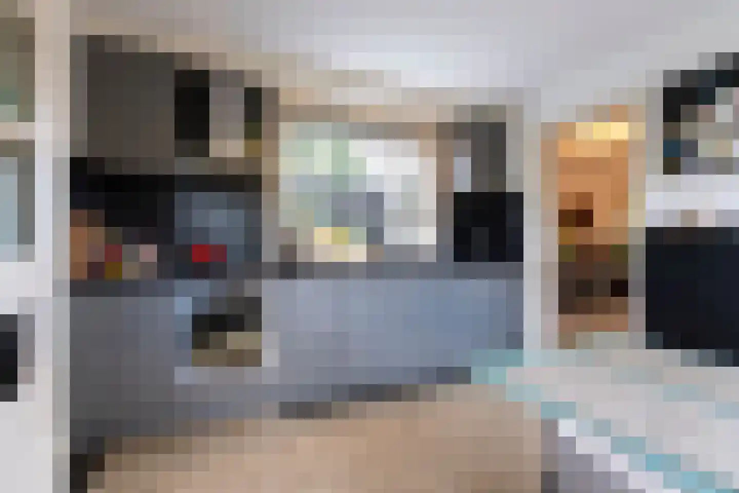 Daendelsstraat 19 Tilburg thumbnail 13