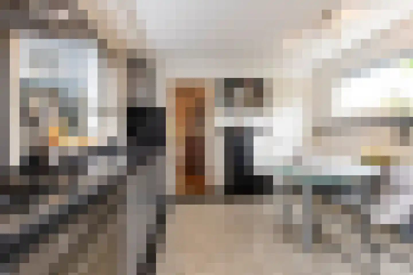 Daendelsstraat 19 Tilburg thumbnail 14