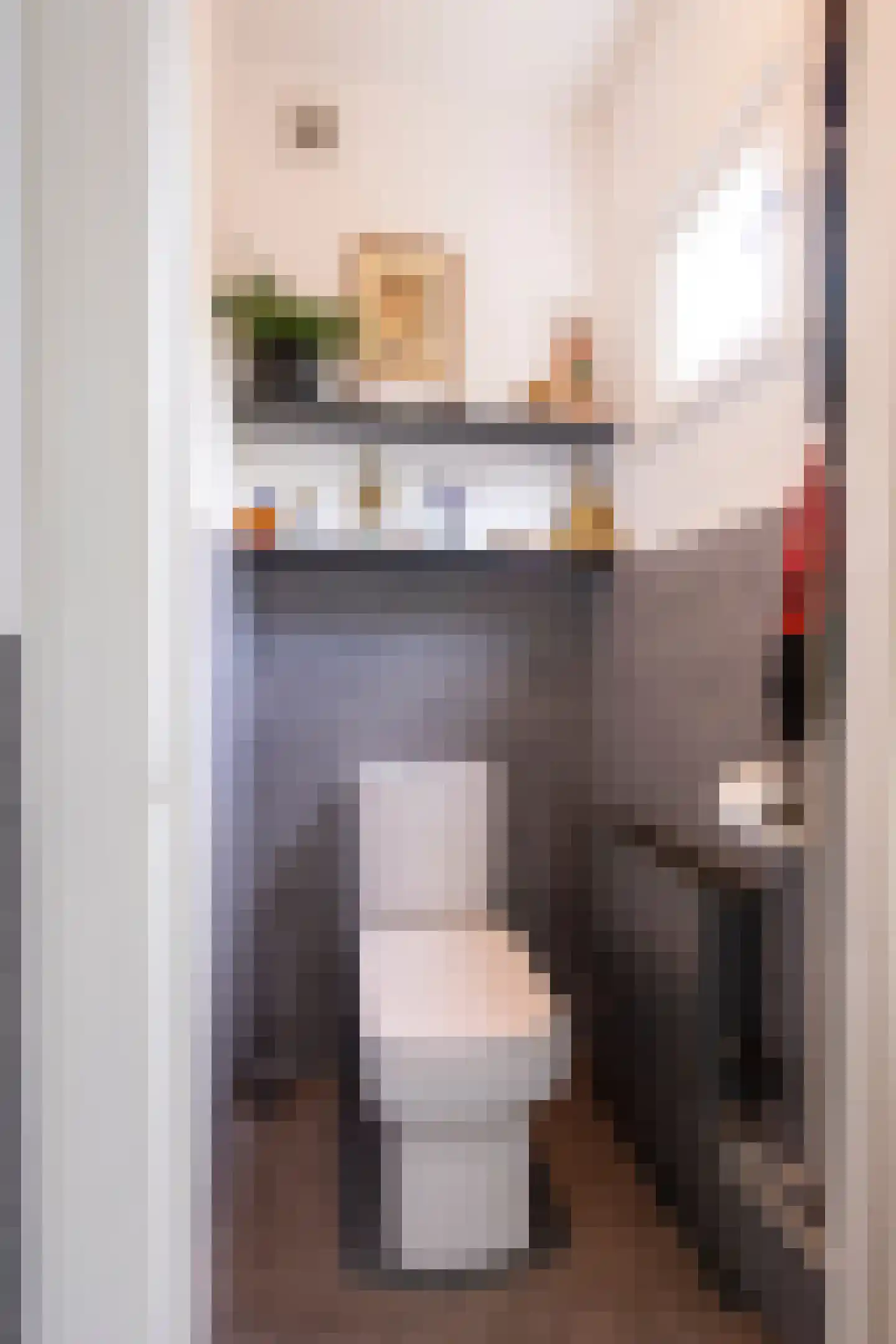 Daendelsstraat 19 Tilburg thumbnail 15