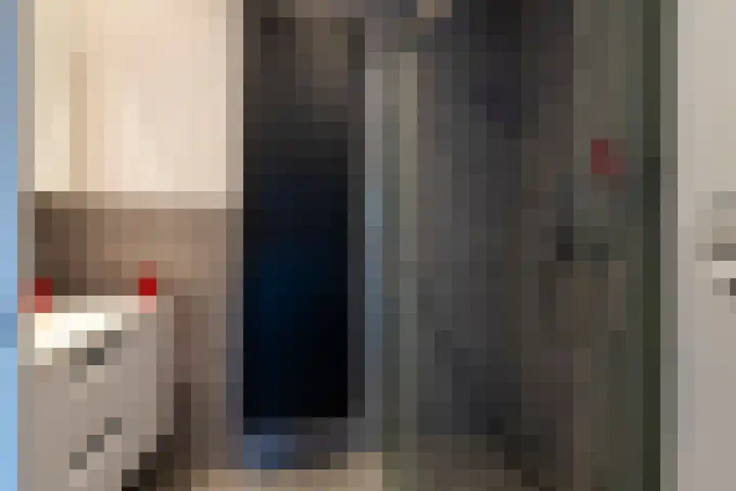 Daendelsstraat 19 Tilburg thumbnail 16