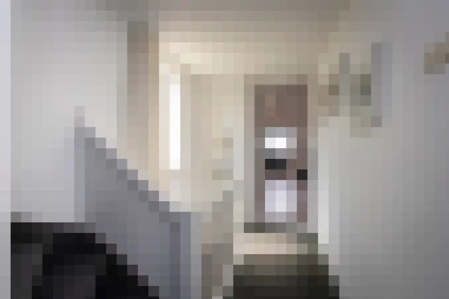 Daendelsstraat 19 Tilburg thumbnail 19