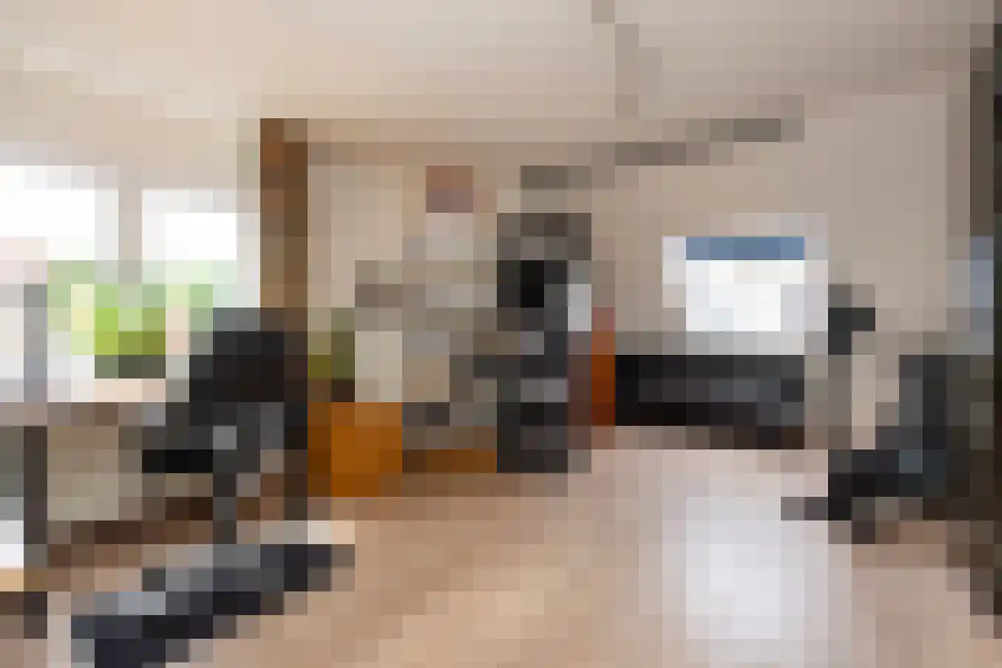 Daendelsstraat 19 Tilburg thumbnail 20