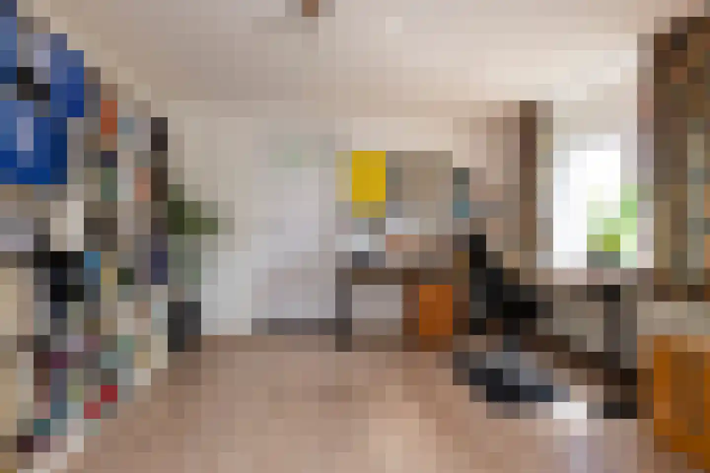 Daendelsstraat 19 Tilburg thumbnail 21