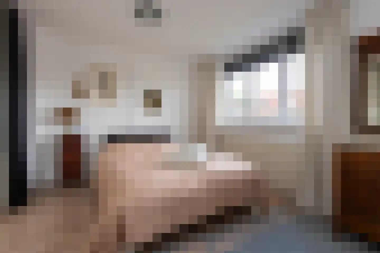 Daendelsstraat 19 Tilburg thumbnail 22