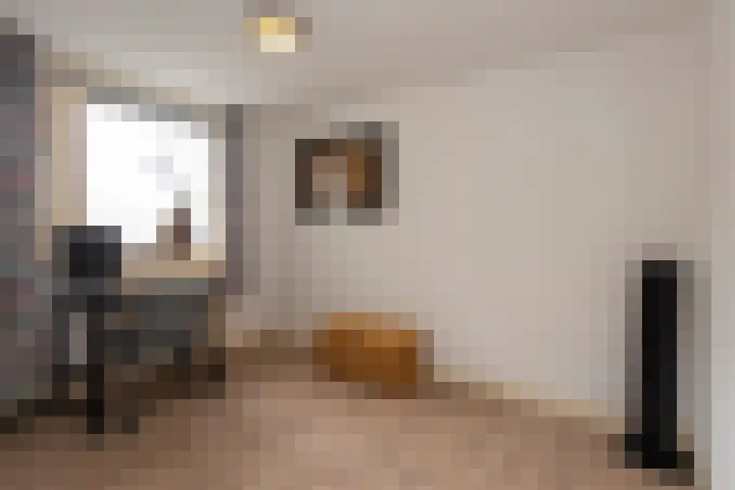 Daendelsstraat 19 Tilburg thumbnail 24