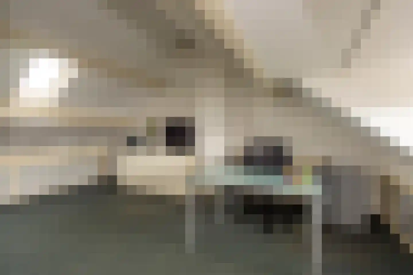 Daendelsstraat 19 Tilburg thumbnail 26