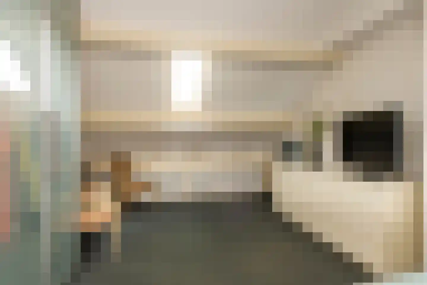 Daendelsstraat 19 Tilburg thumbnail 27