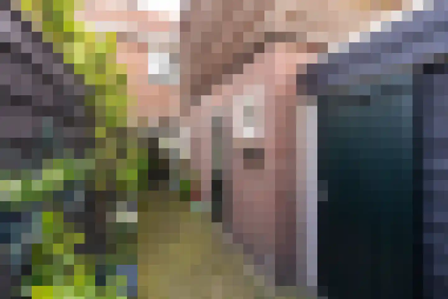Daendelsstraat 19 Tilburg thumbnail 29