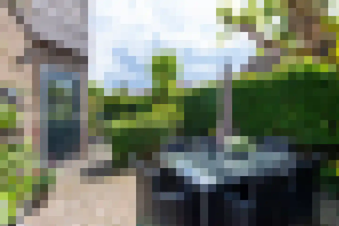 Daendelsstraat 19 Tilburg thumbnail 30