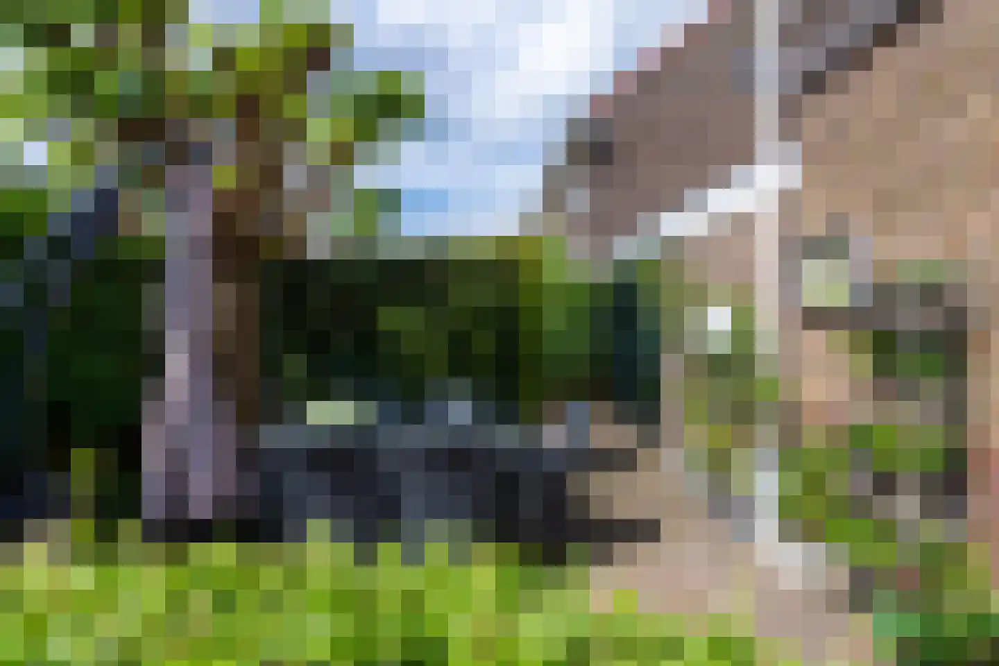 Daendelsstraat 19 Tilburg thumbnail 31