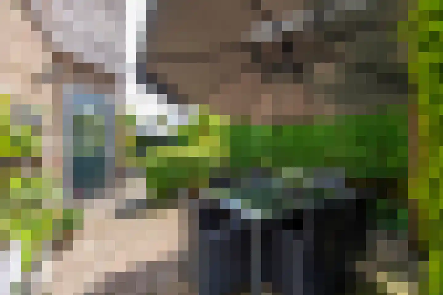Daendelsstraat 19 Tilburg thumbnail 32