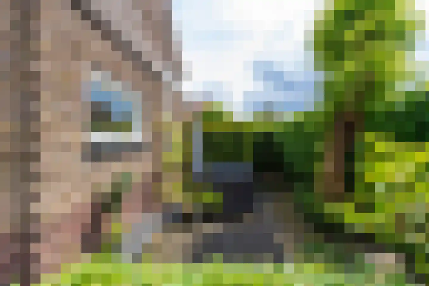 Daendelsstraat 19 Tilburg thumbnail 34