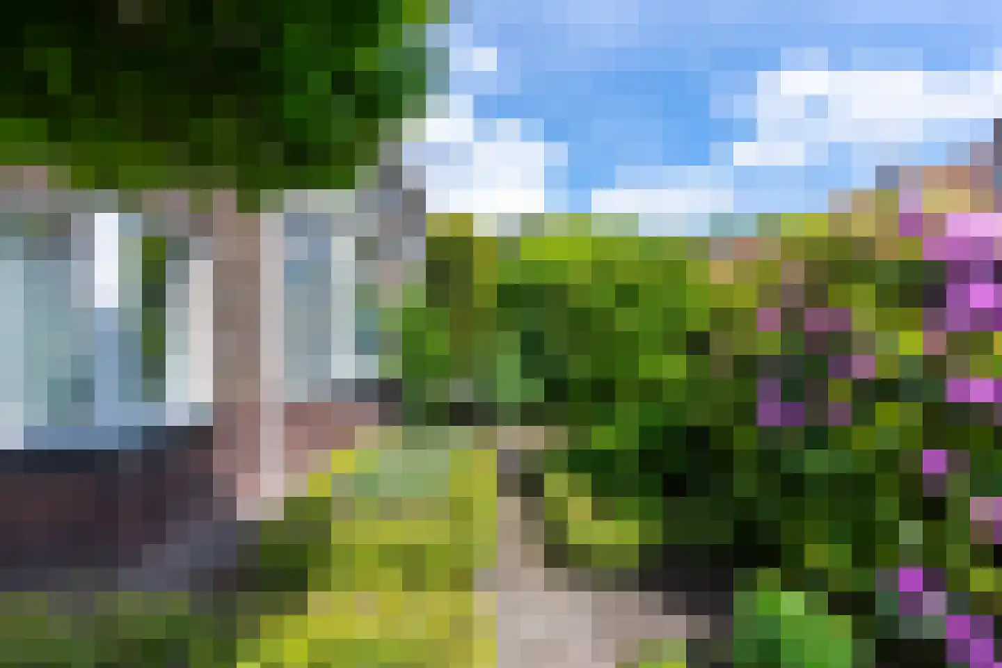 Daendelsstraat 19 Tilburg thumbnail 36