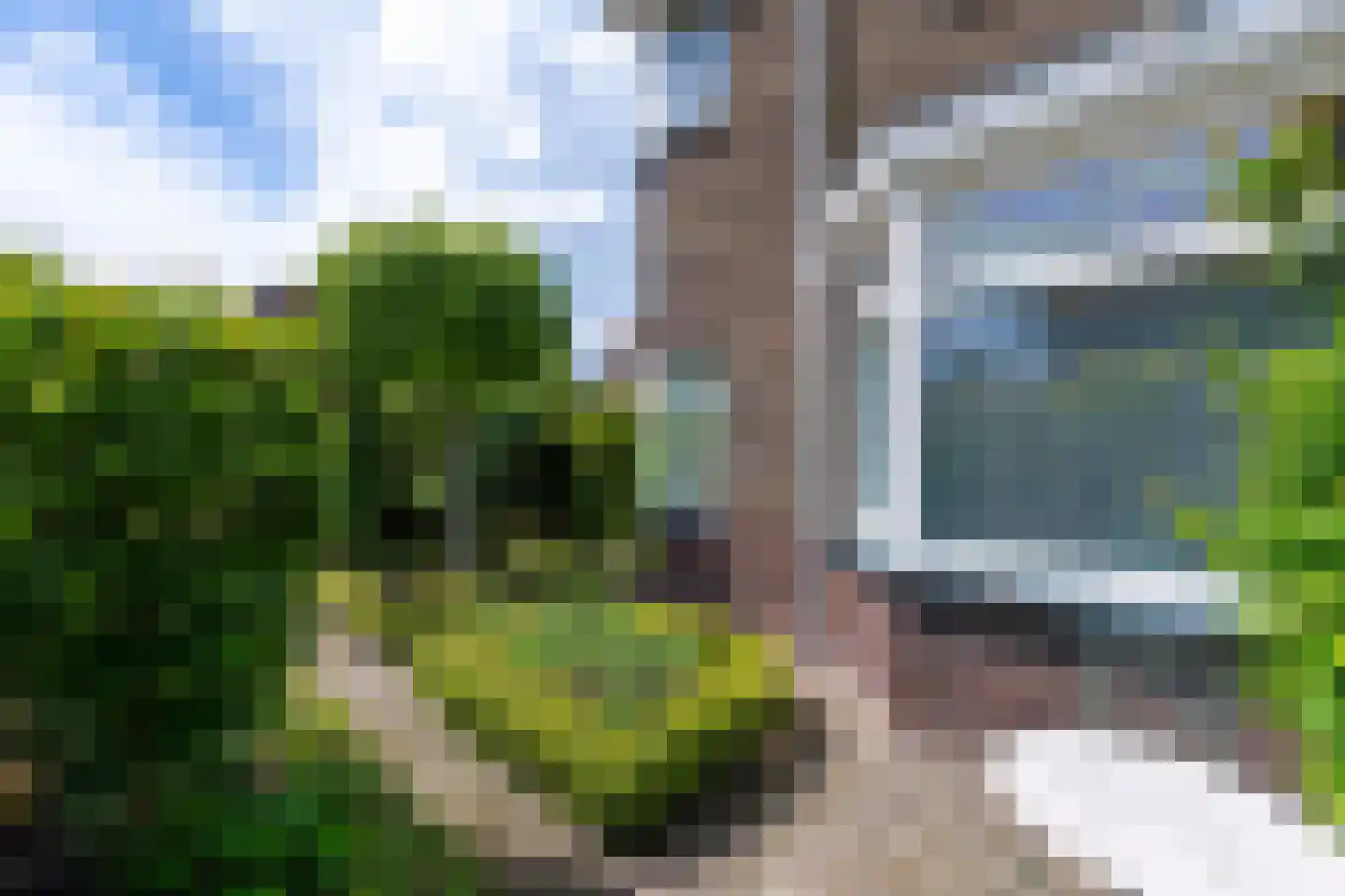 Daendelsstraat 19 Tilburg thumbnail 37