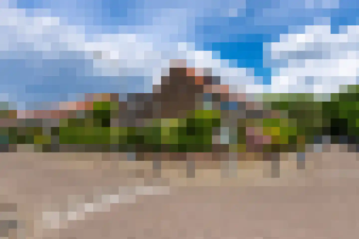 Daendelsstraat 19 Tilburg thumbnail 38