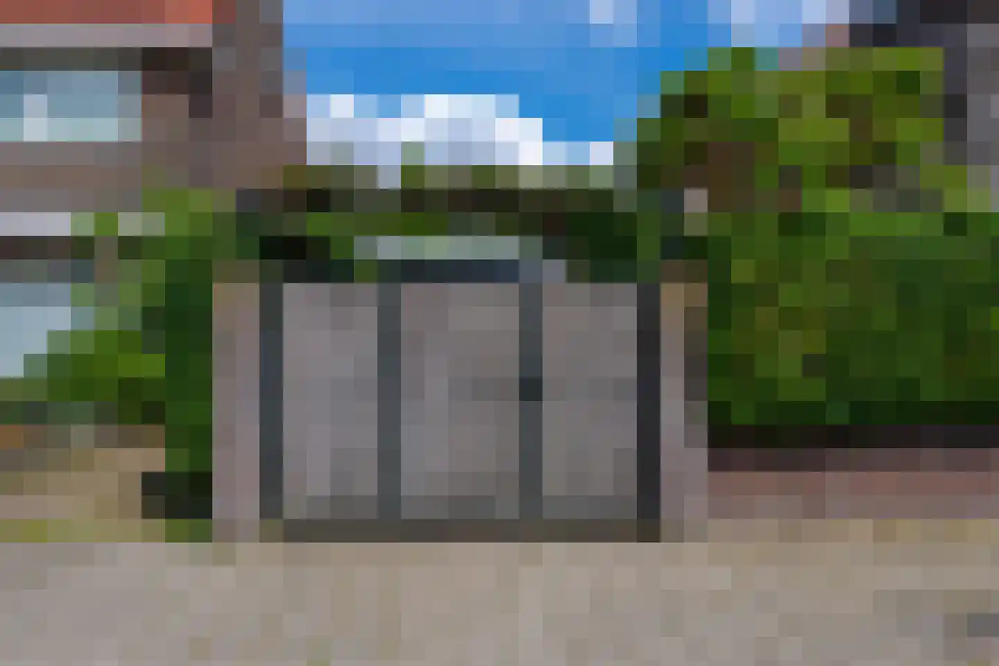 Daendelsstraat 19 Tilburg thumbnail 39