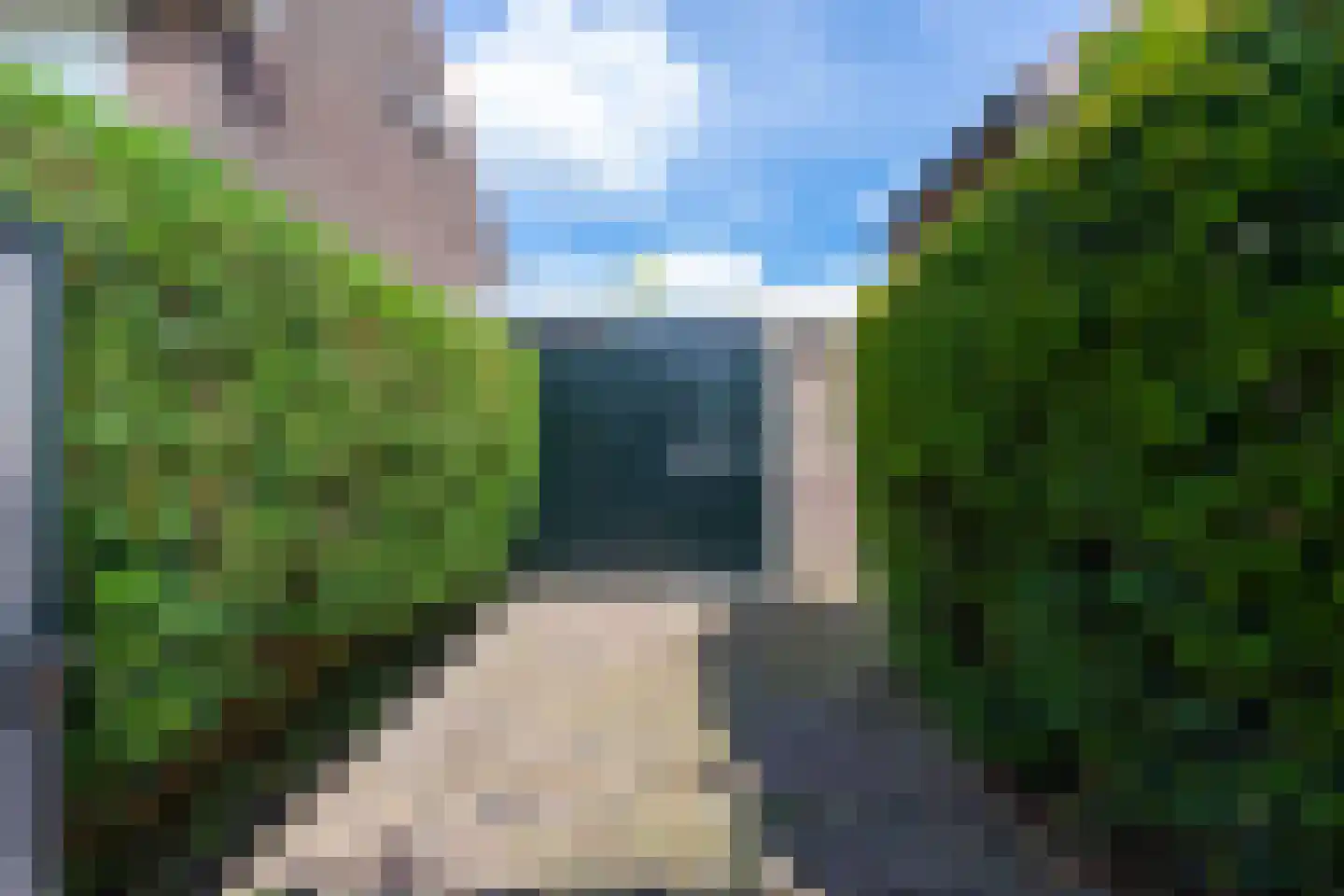 Daendelsstraat 19 Tilburg thumbnail 40