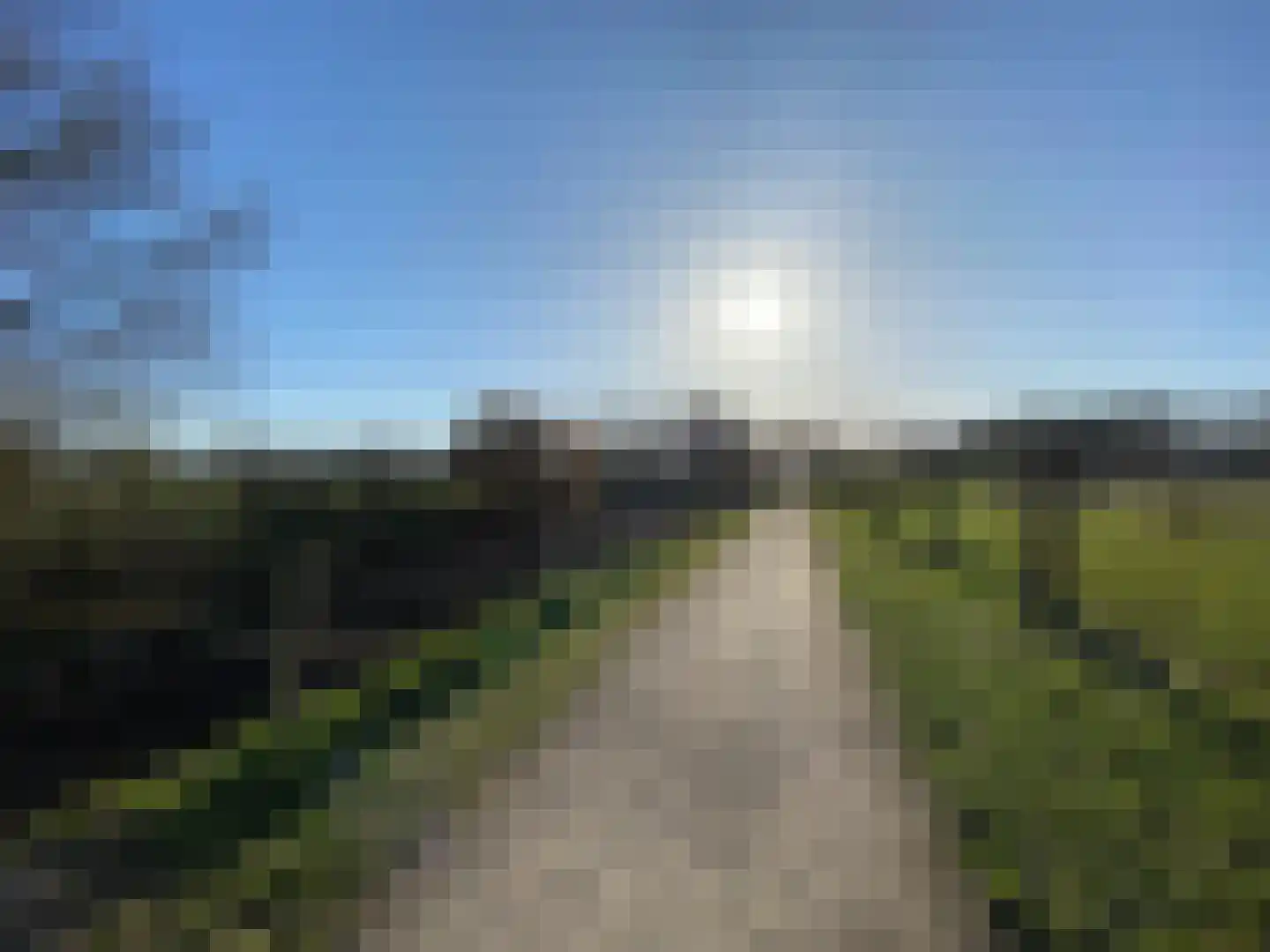 Daendelsstraat 19 Tilburg thumbnail 46