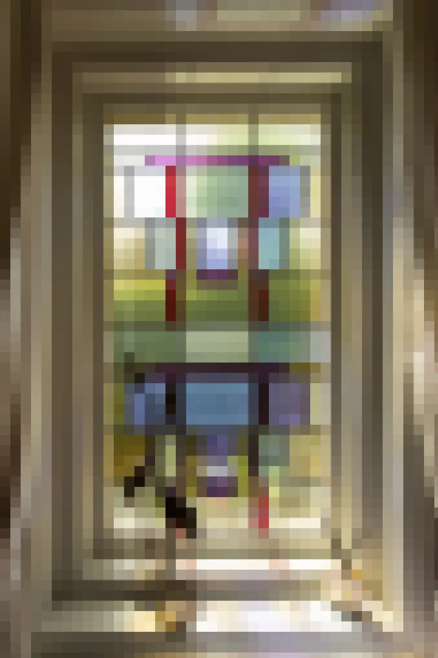 Daendelsstraat 19 Tilburg thumbnail 5