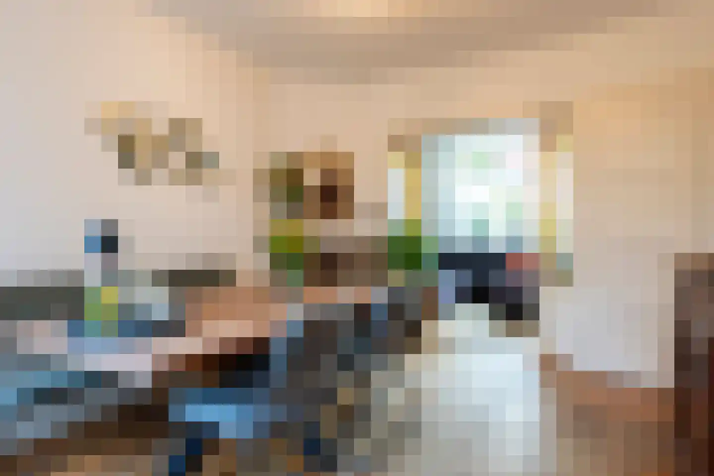 Daendelsstraat 19 Tilburg thumbnail 6
