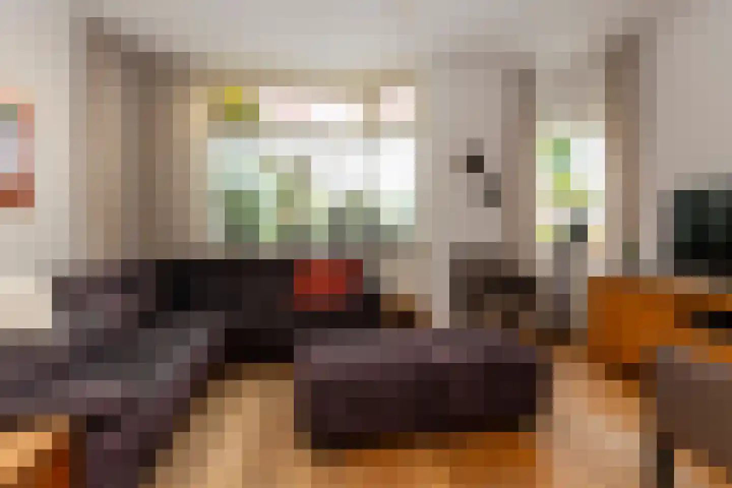 Daendelsstraat 19 Tilburg thumbnail 8