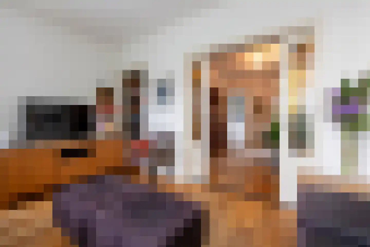 Daendelsstraat 19 Tilburg thumbnail 9