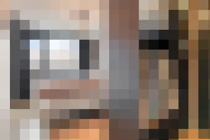 Daendelsstraat 28 Tilburg thumbnail 20