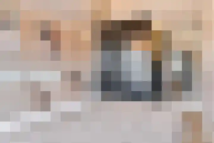 Daendelsstraat 28 Tilburg thumbnail 21
