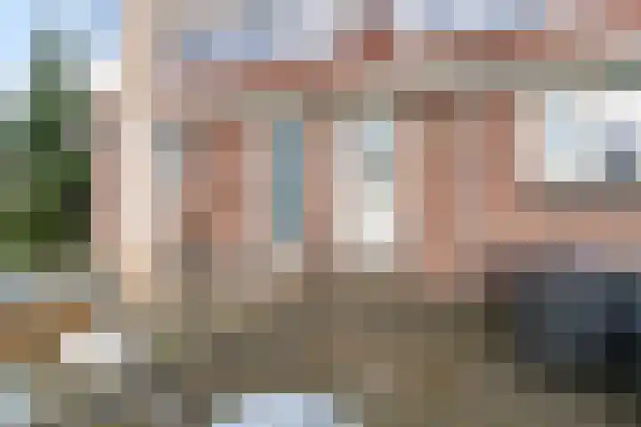 Daendelsstraat 28 Tilburg thumbnail 30