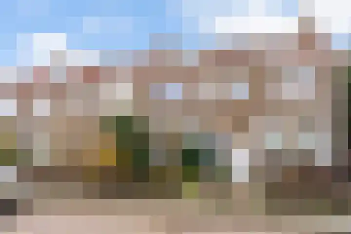 Daendelsstraat 28 Tilburg thumbnail 39