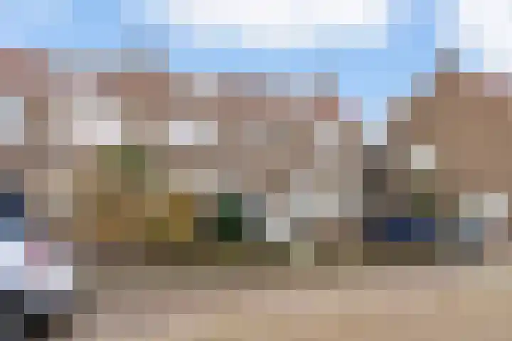 Daendelsstraat 28 Tilburg thumbnail 40