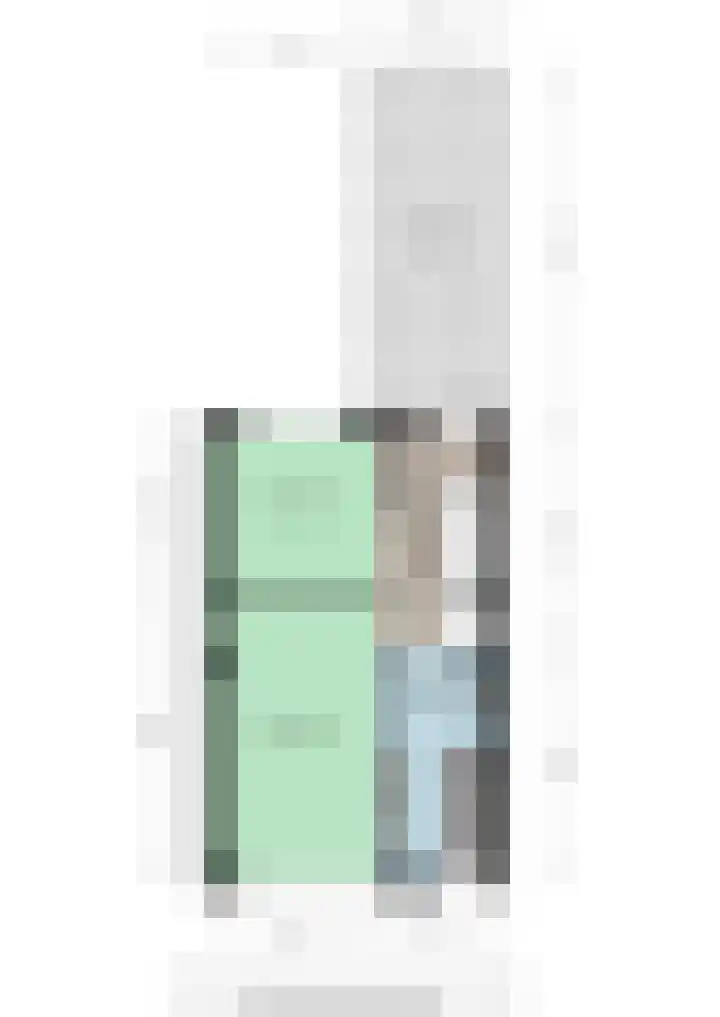 Daendelsstraat 28 Tilburg thumbnail 45