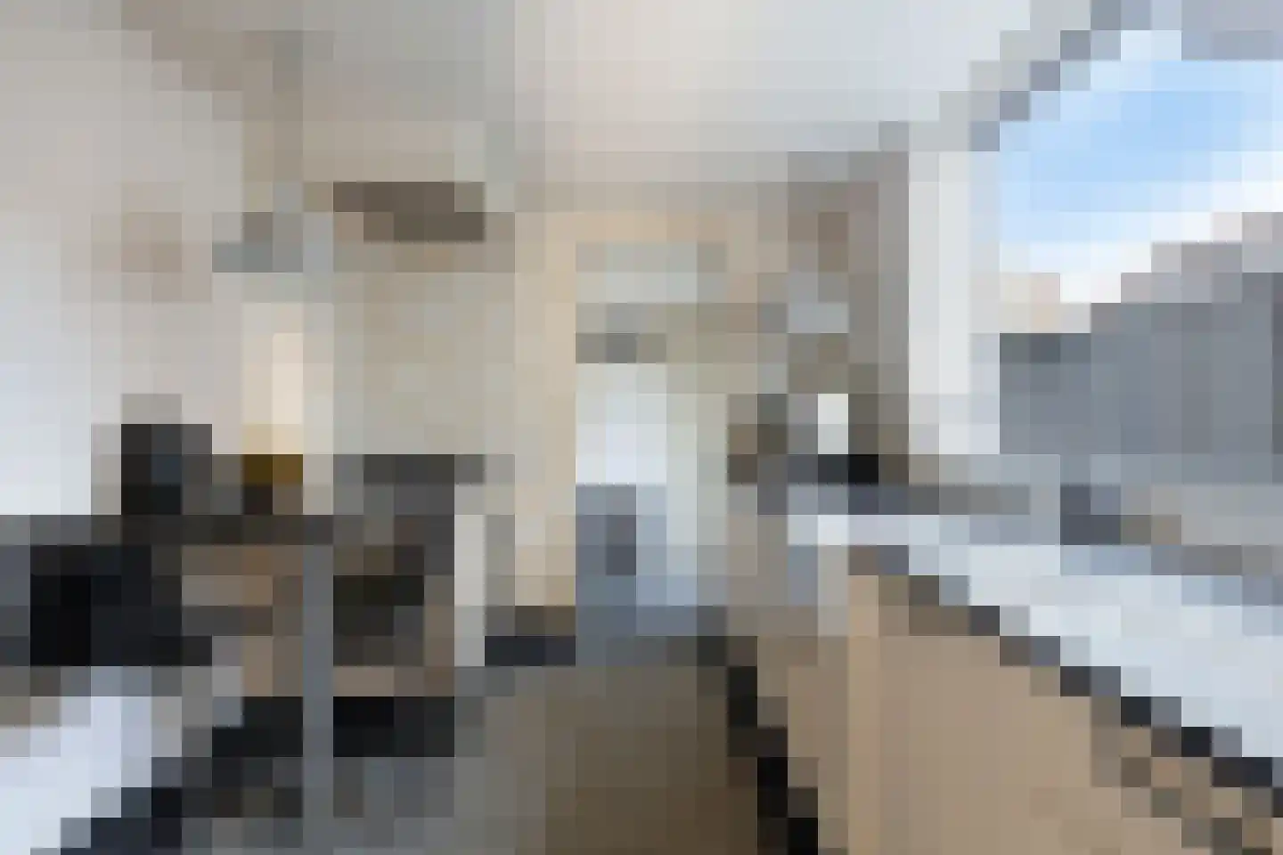 Daendelsstraat 33 a Tilburg thumbnail 14