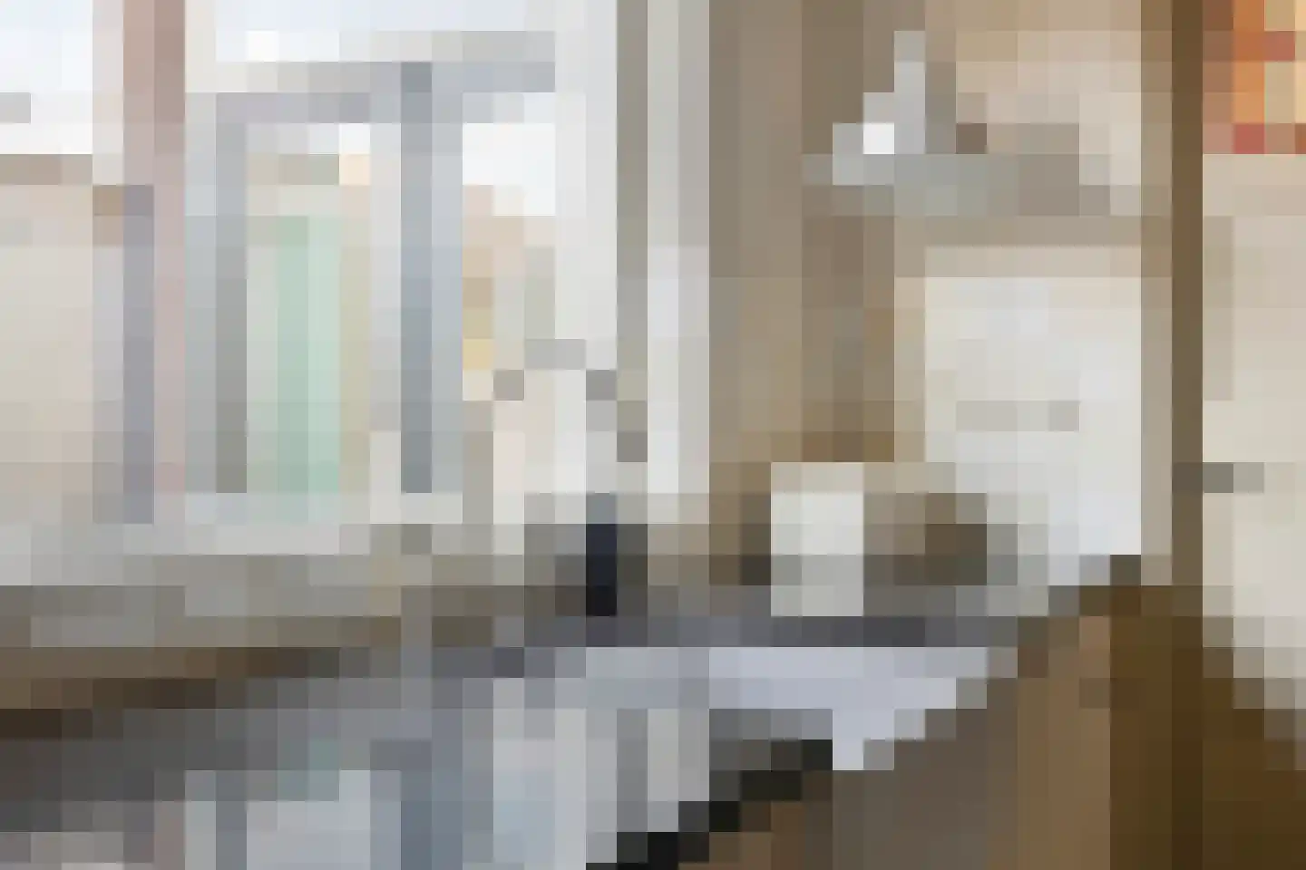 Daendelsstraat 33 a Tilburg thumbnail 16