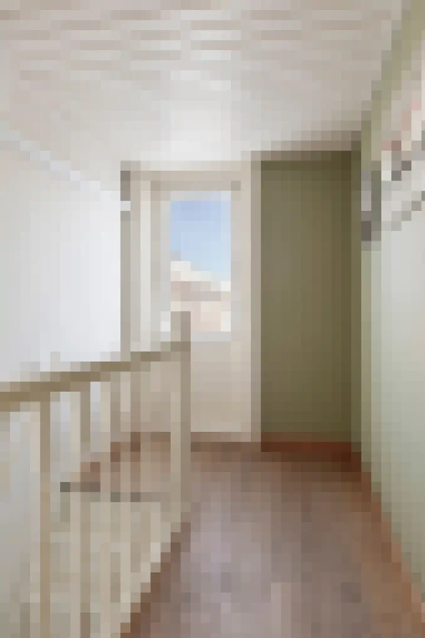Daendelsstraat 33 a Tilburg thumbnail 23