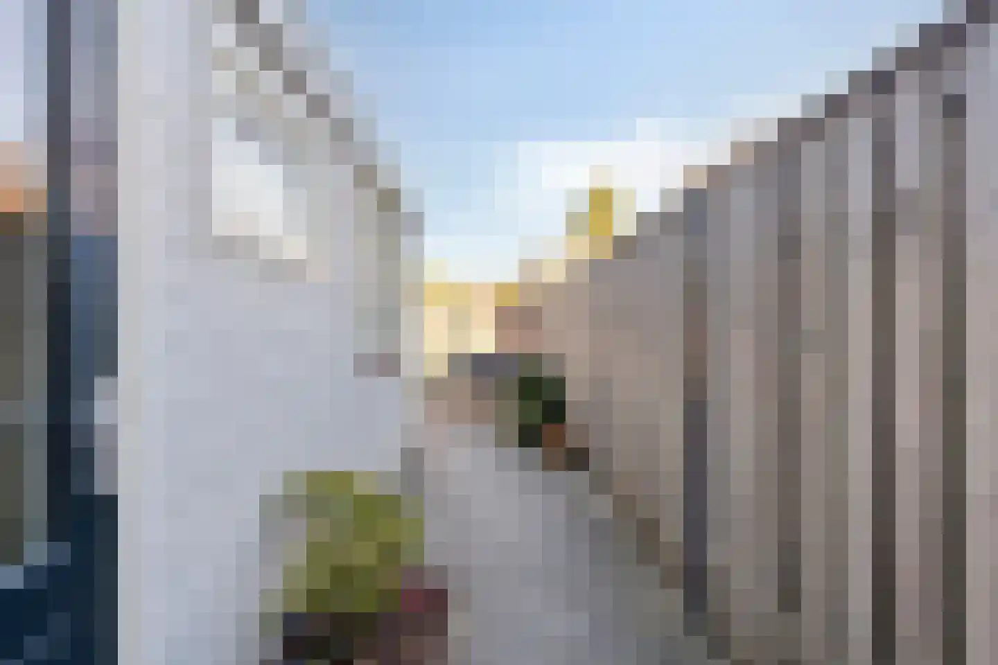Daendelsstraat 33 a Tilburg thumbnail 32
