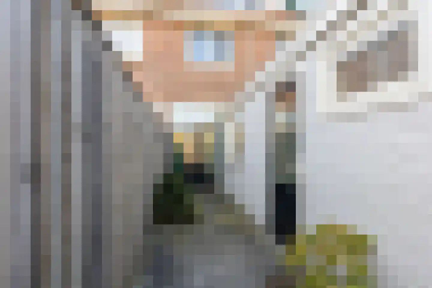 Daendelsstraat 33 a Tilburg thumbnail 33