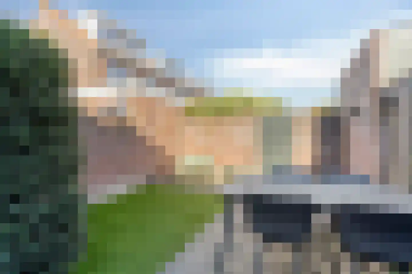 Daendelsstraat 33 a Tilburg thumbnail 34