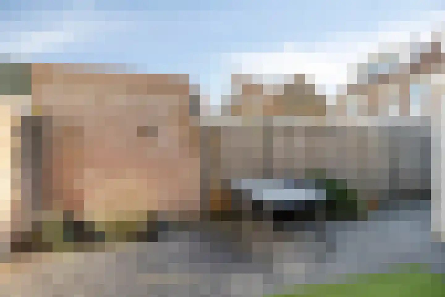 Daendelsstraat 33 a Tilburg thumbnail 35