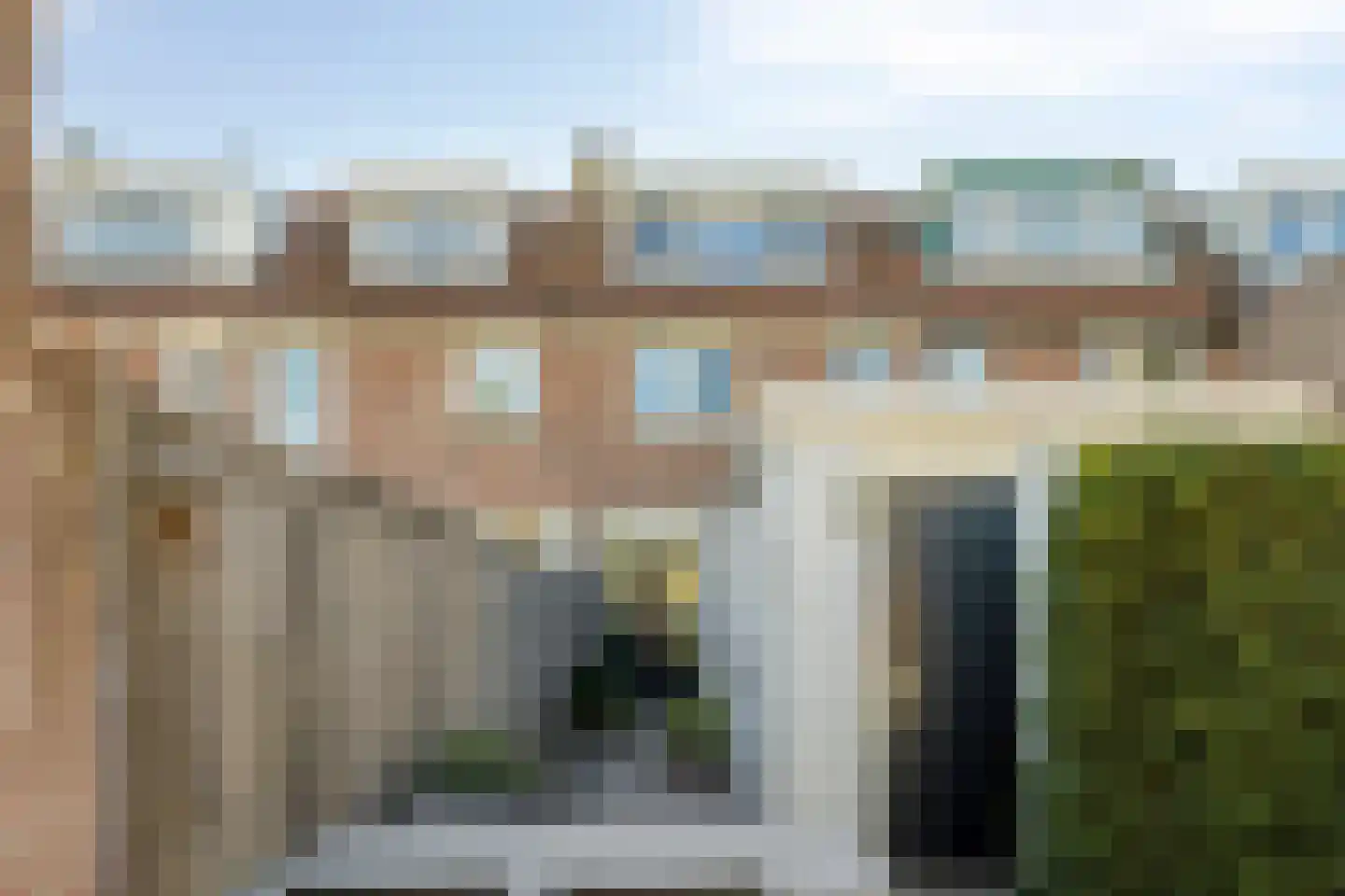Daendelsstraat 33 a Tilburg thumbnail 36