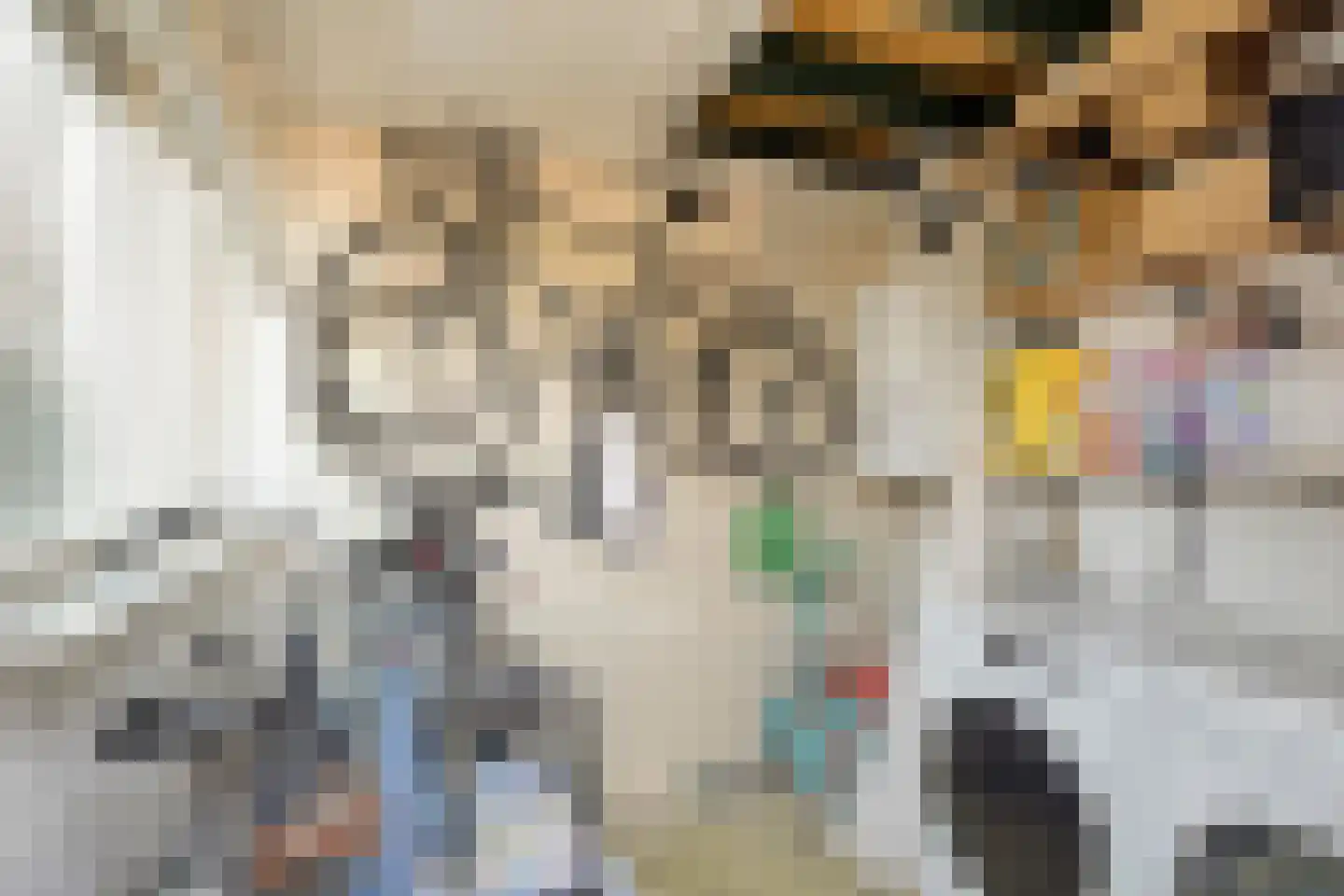 Daendelsstraat 33 a Tilburg thumbnail 37