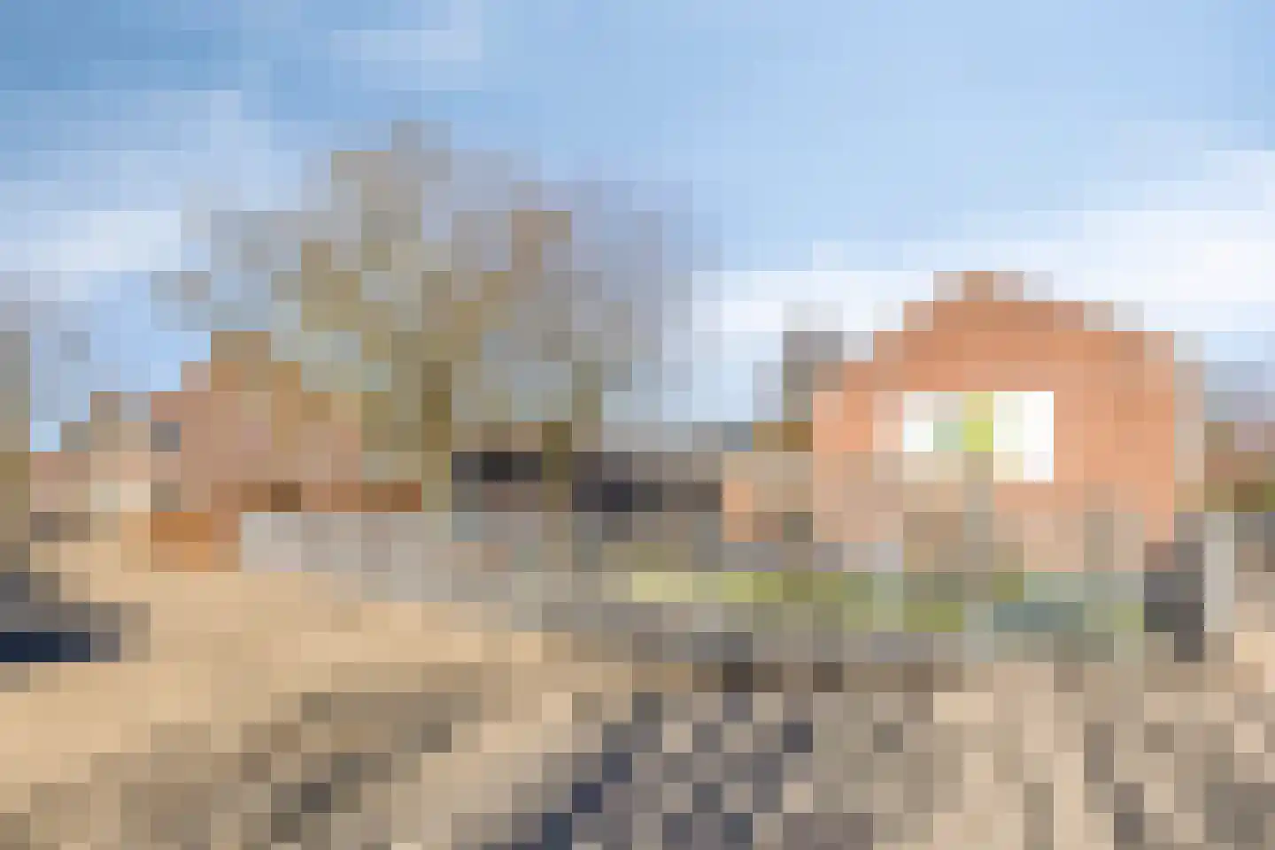 Daendelsstraat 33 a Tilburg thumbnail 41