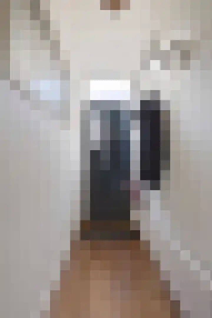 Daendelsstraat 33 a Tilburg thumbnail 5