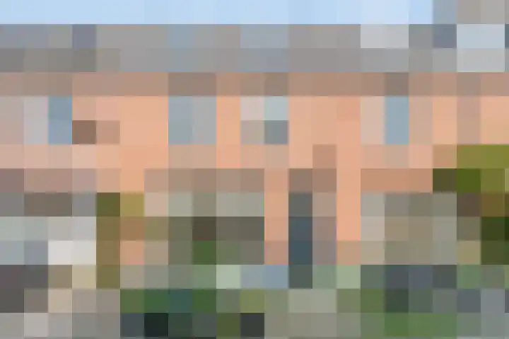 Daendelsstraat 33 A Utrecht thumbnail 8