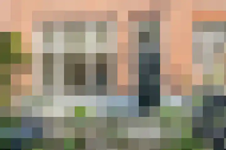 Daendelsstraat 33 A Utrecht thumbnail 9