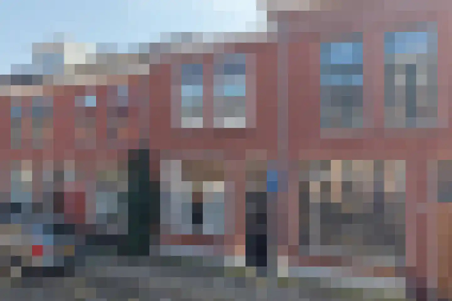 Daendelsstraat 46 Utrecht