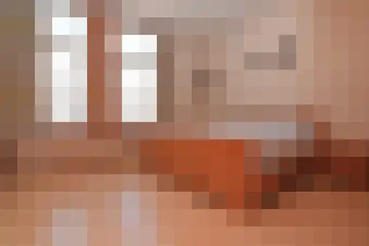 Daendelsstraat 46 Utrecht thumbnail 12