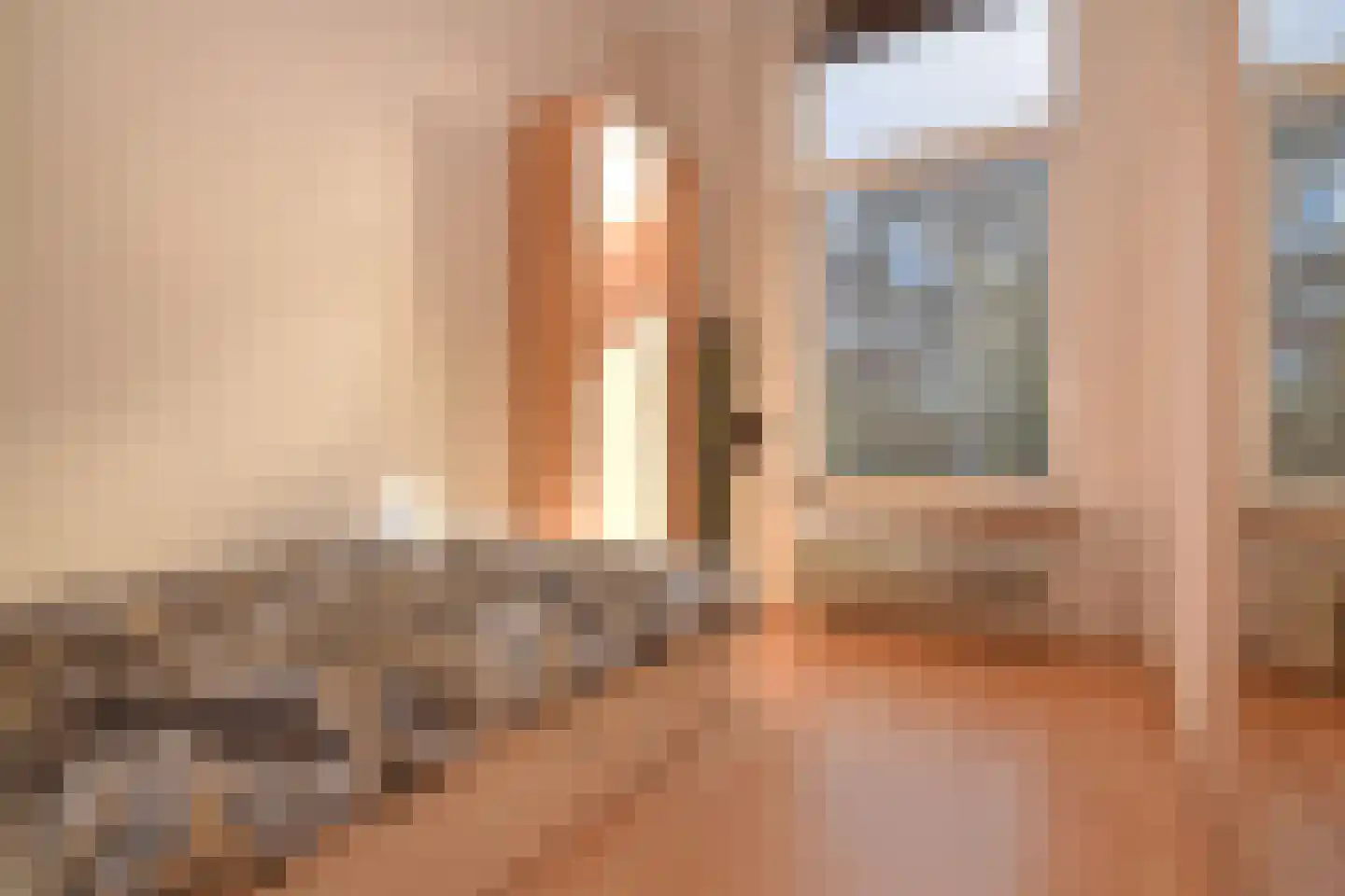Daendelsstraat 46 Utrecht thumbnail 14